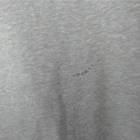 NFL SEATTLE SEAHAWK FOOTBALL TSHIRT - Picture 3 of 5